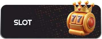 slot