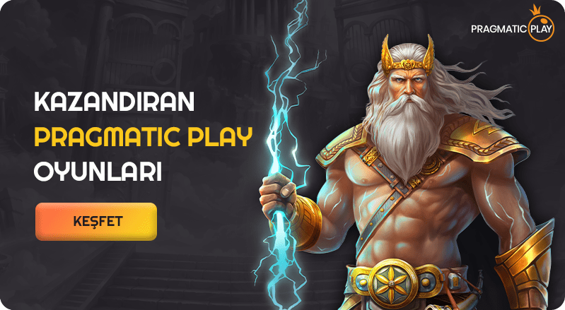 casino?provider=pragmatic