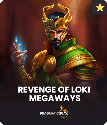 casino?provider=croco